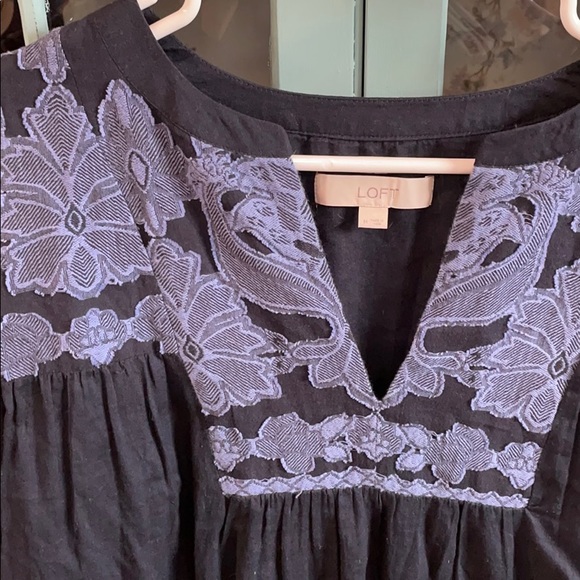 top - Picture 2 of 4